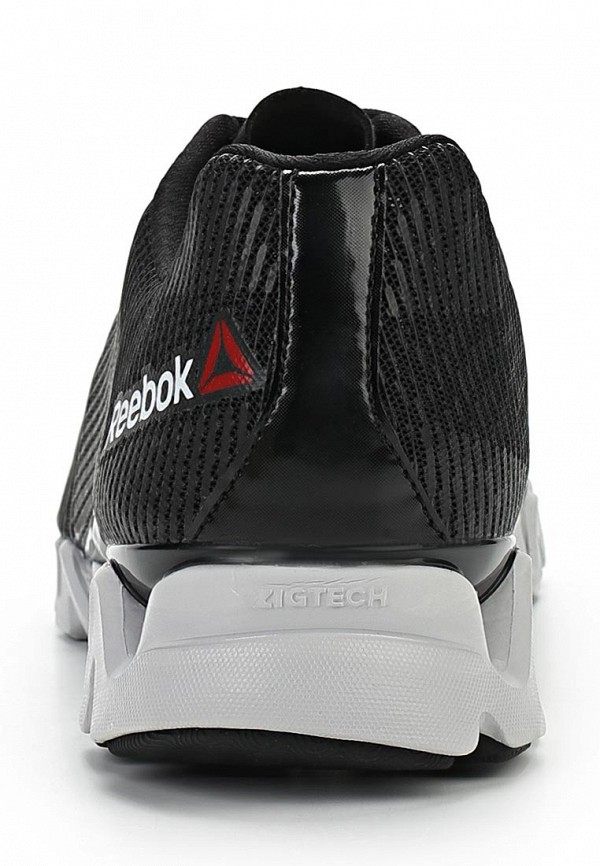 reebok zigtech 3.0