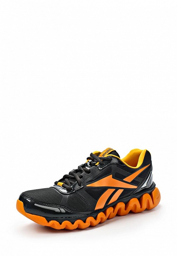 reebok ziglite