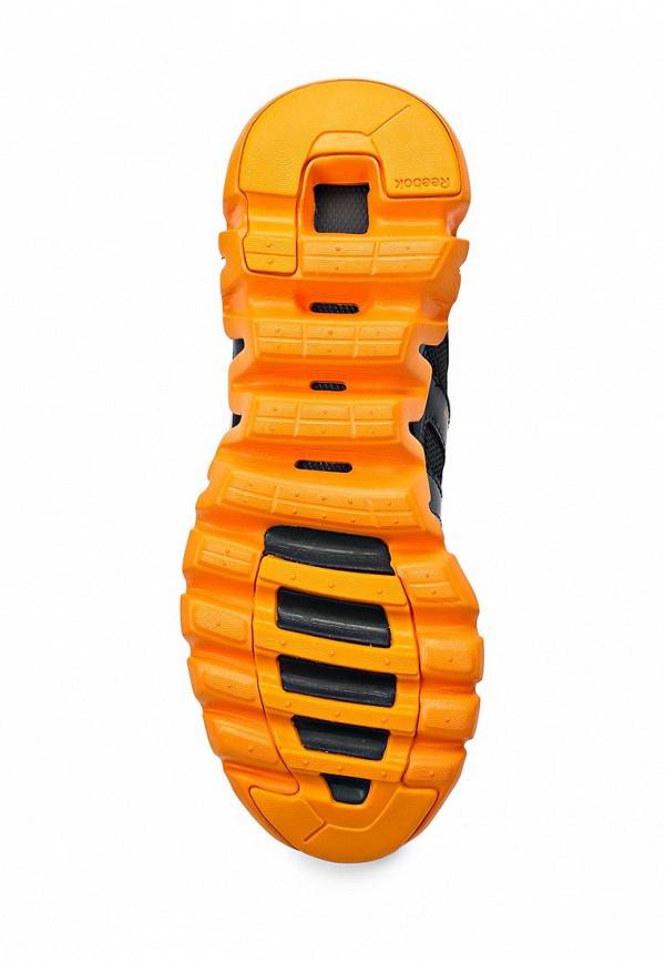Reebok Кроссовки - ZIGLITE DISTANCE - фото 3