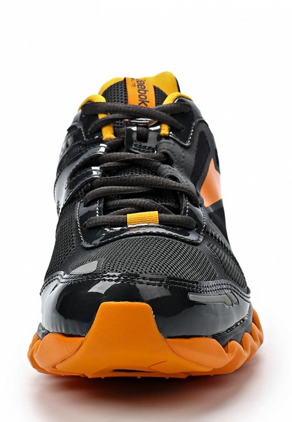 Reebok Кроссовки - ZIGLITE DISTANCE - фото 4