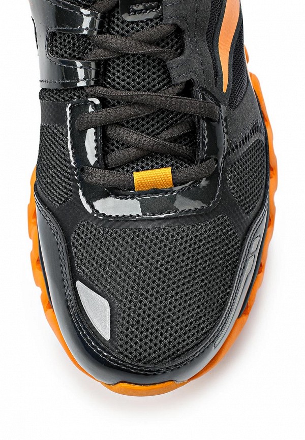 Reebok Кроссовки - ZIGLITE DISTANCE - фото 6