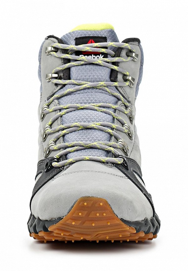 Reebok ZIGNANO RETRO TREK RE160AMBZB58 Lamoda