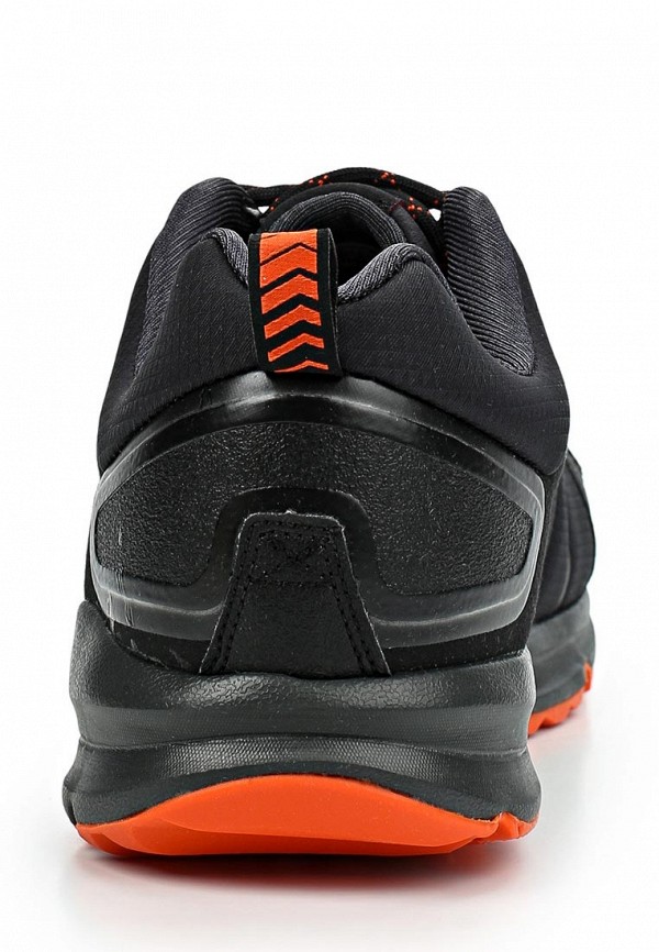 Krossovki Reebok Warm Tough Kupit Za V Internet Magazine Lamoda By