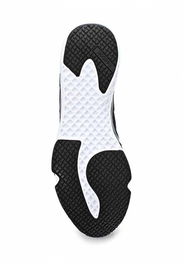 Reebok Кроссовки - SUBLITE SPRINT TR - фото 3