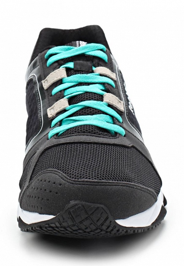 Reebok Кроссовки - SUBLITE SPRINT TR - фото 4