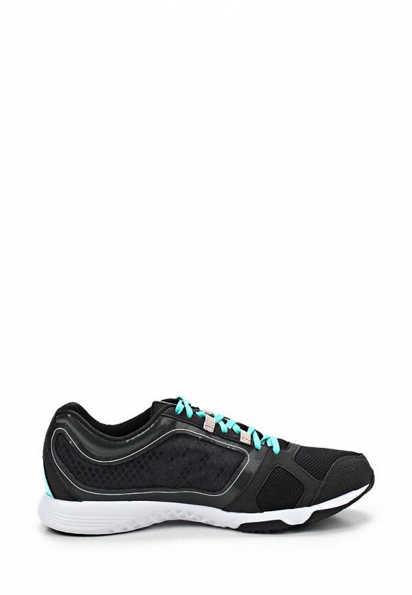 Reebok Кроссовки - SUBLITE SPRINT TR - фото 5