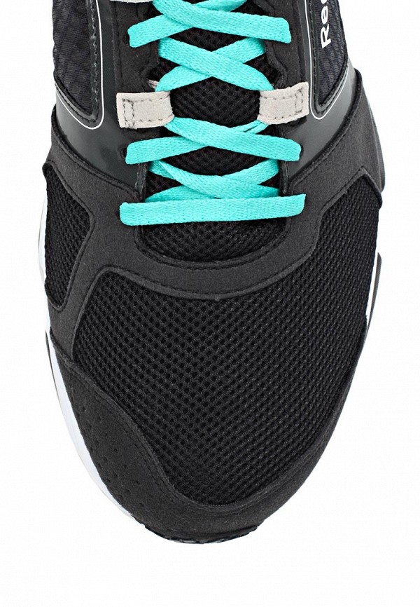 Reebok Кроссовки - SUBLITE SPRINT TR - фото 6