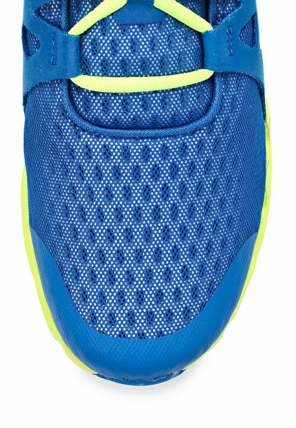 Reebok Кроссовки - ZIGTECH BIG & QUICK - фото 6