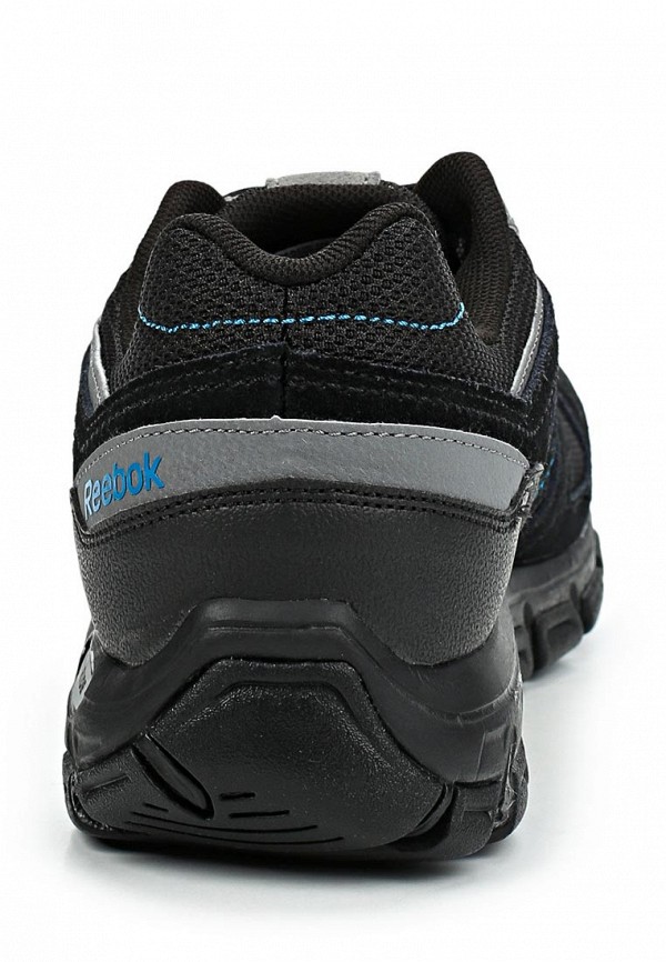 reebok dmxride