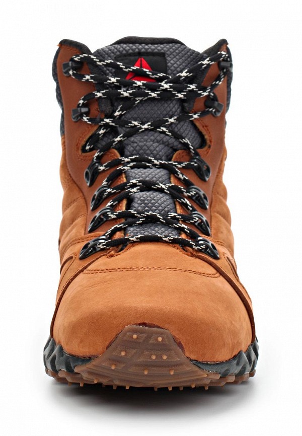 Buty reebok zignano cheap