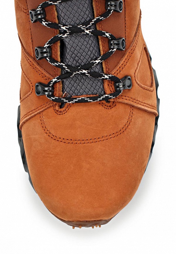 Reebok Ботинки - ZIGNANO RETRO TREK - фото 6