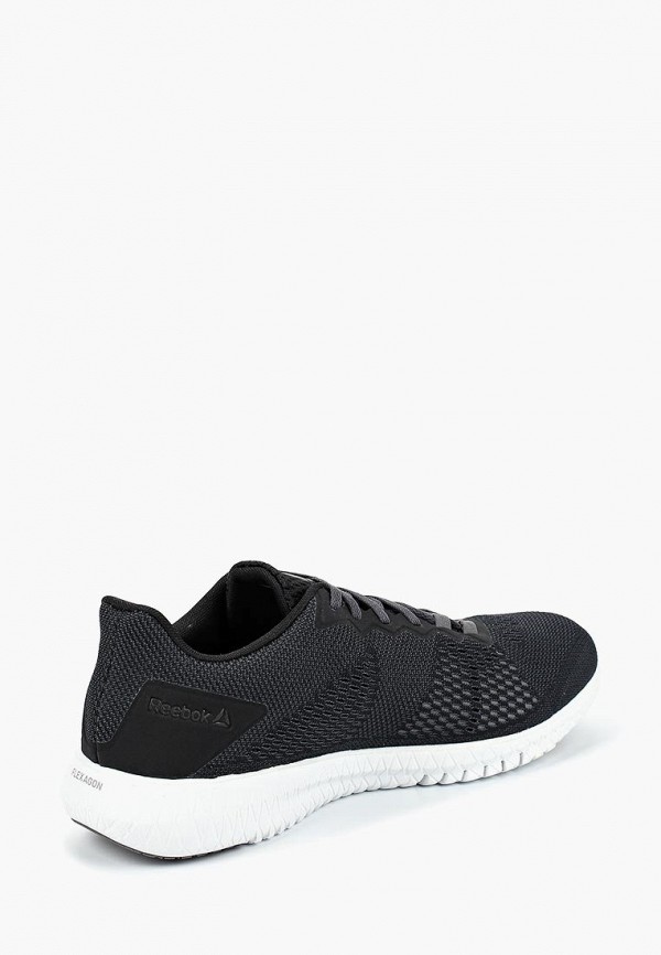 Reebok astroride deals flex tr