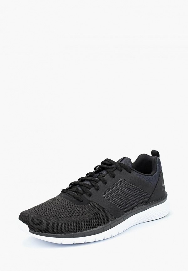 Pt prime runner reebok sales
