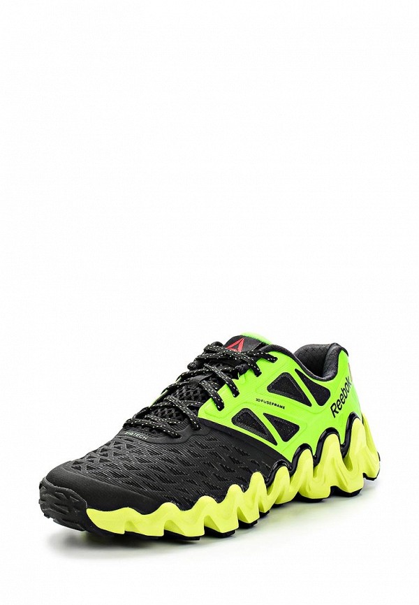 Adidas zigtech online