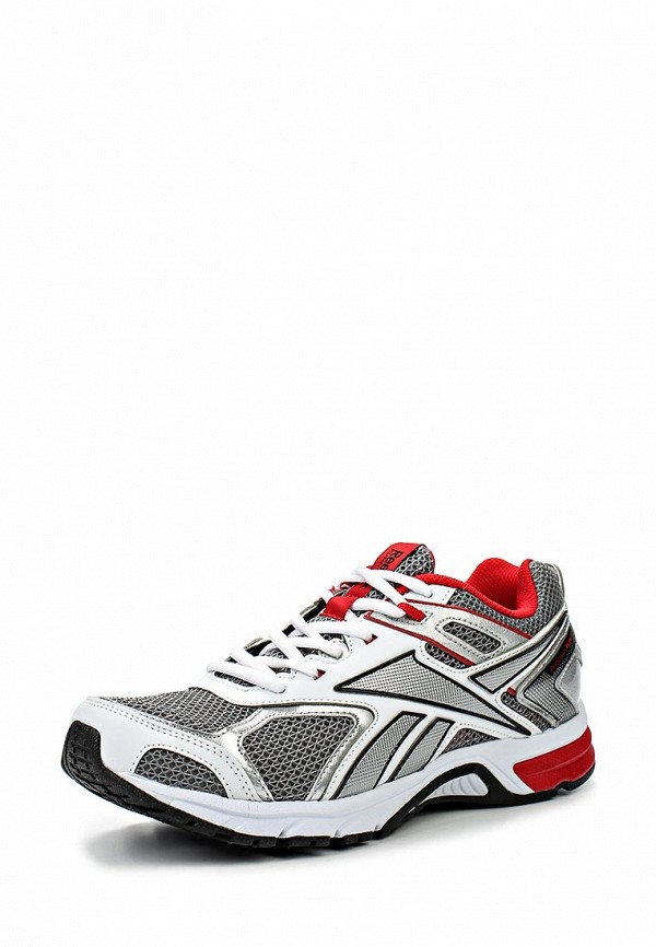 reebok pheehan run 3.0