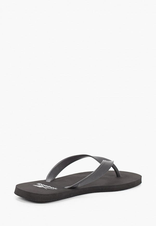 Reebok Сланцы - CASH FLIP - фото 3