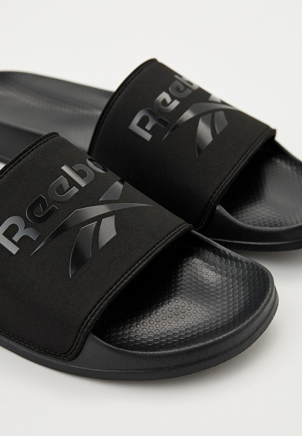 Reebok Сланцы - RBK FULGERE SLIDE - фото 2