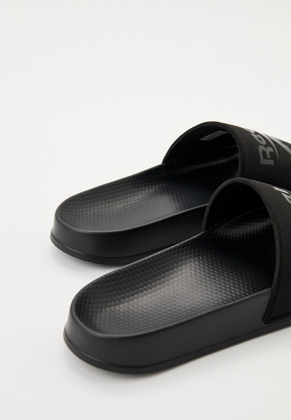 Reebok Сланцы - RBK FULGERE SLIDE - фото 4