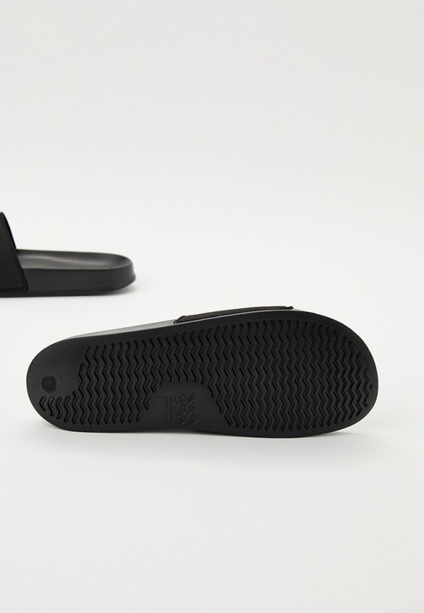 Reebok Сланцы - RBK FULGERE SLIDE - фото 5