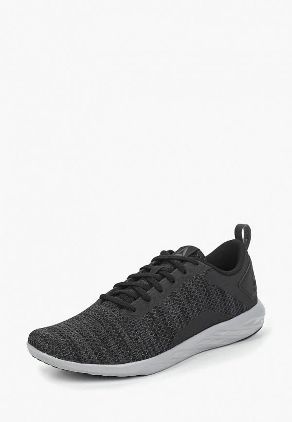 reebok astroride walk