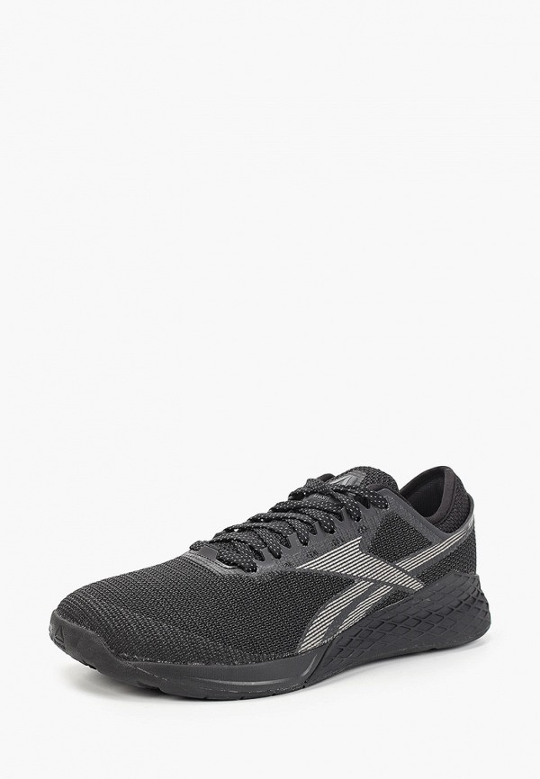 Buy reebok nano 9 hotsell