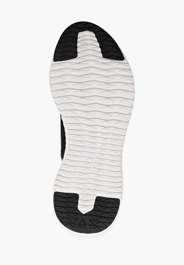 Reebok Кроссовки - FLEXAGON 2.0 - фото 5