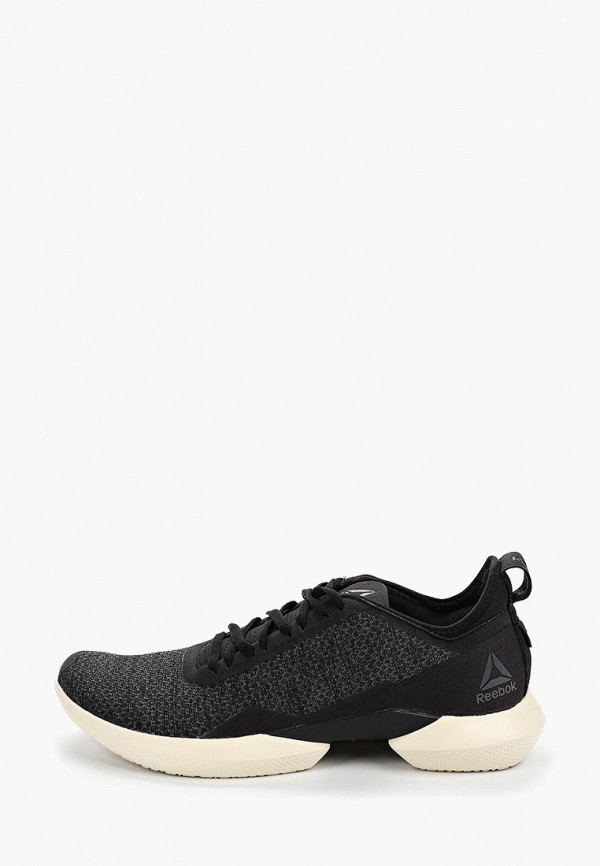 reebok interrupted sole