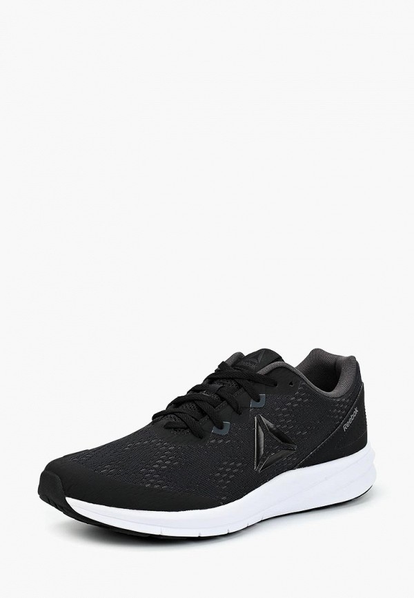 Reebok Кроссовки - RUNNER 3.0 - фото 2