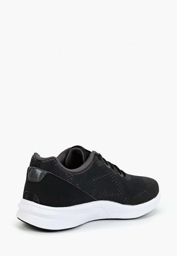 Reebok Кроссовки - RUNNER 3.0 - фото 3