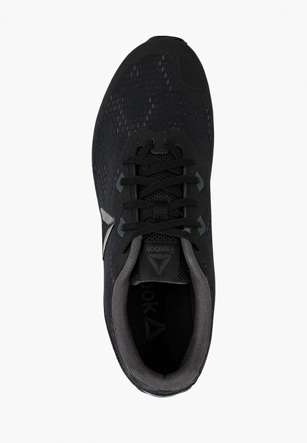 Reebok Кроссовки - RUNNER 3.0 - фото 4