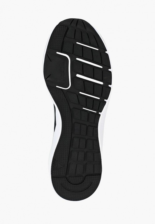 Reebok Кроссовки - RUNNER 3.0 - фото 5
