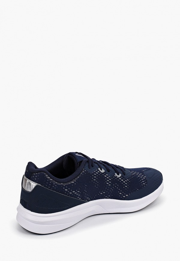 Reebok Кроссовки - RUNNER 3.0 - фото 3