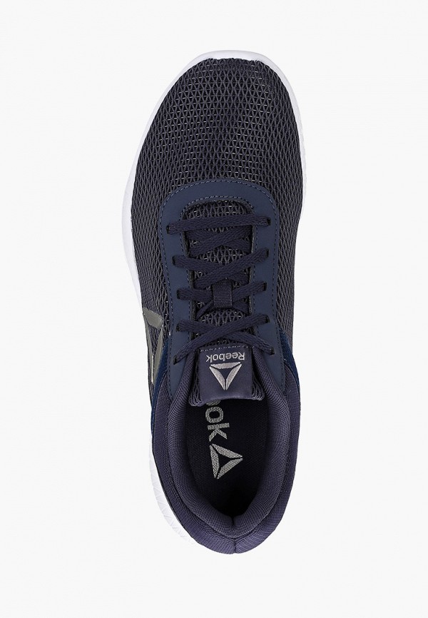 Reebok Кроссовки - FLEXAGON ENERGY TR - фото 4