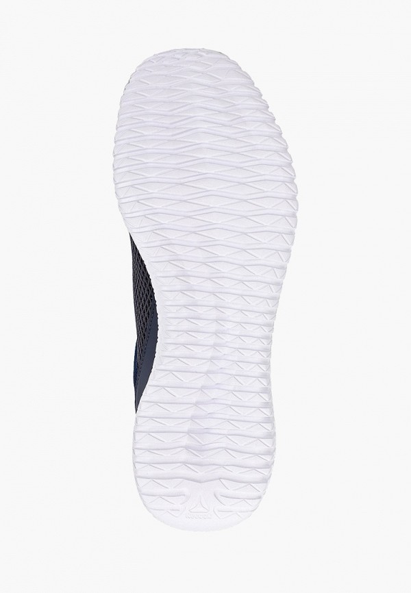 Reebok Кроссовки - FLEXAGON ENERGY TR - фото 5