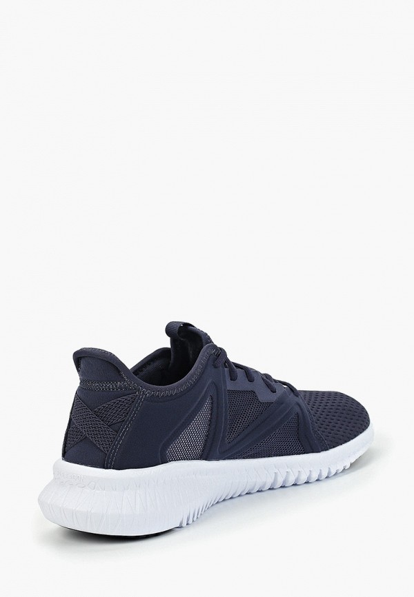 Reebok Кроссовки - FLEXAGON 2.0 - фото 3