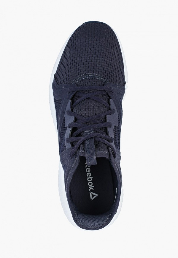 Reebok Кроссовки - FLEXAGON 2.0 - фото 4