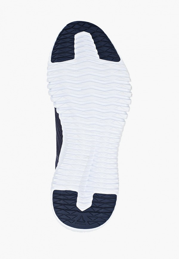 Reebok Кроссовки - FLEXAGON 2.0 - фото 5