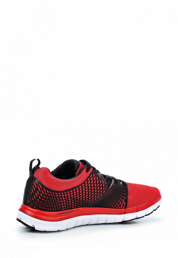 Buy reebok zquick hotsell