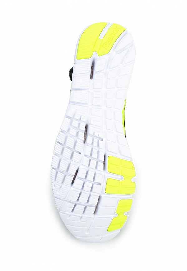 Reebok Кроссовки - ZPUMP - фото 3