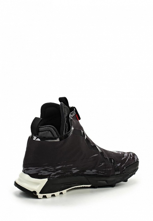 Reebok warm & tough chill mid Clearance