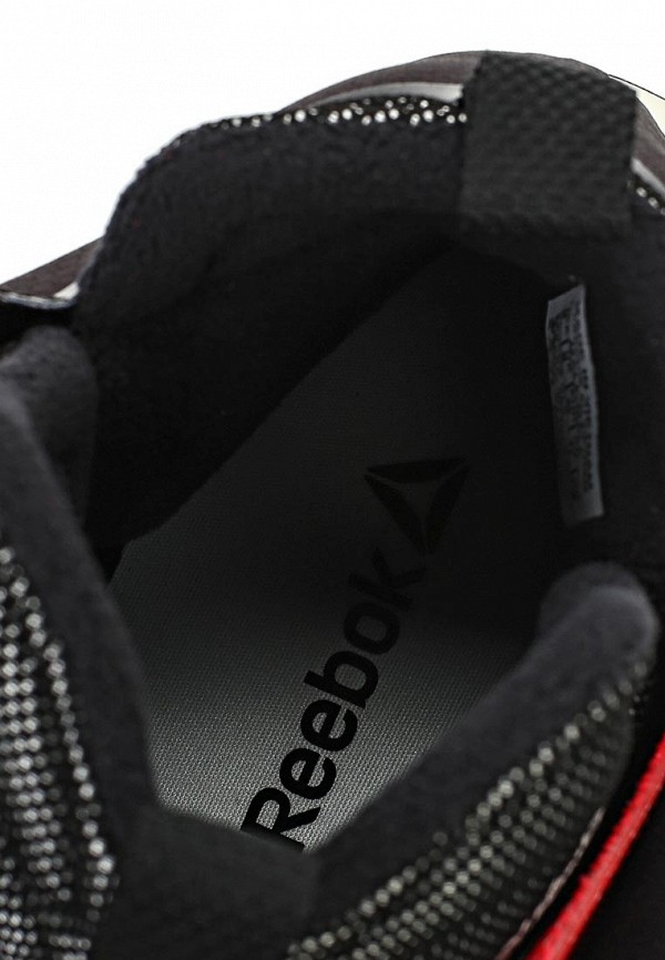 Reebok Кроссовки - WARM & TOUGH CHILL - фото 5