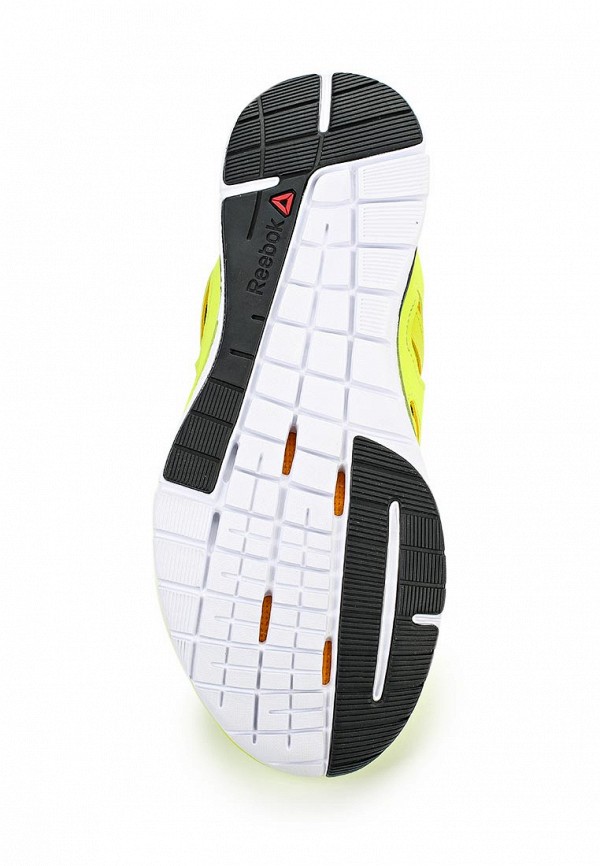 Reebok Кроссовки - ZCUT TR 2.0 - фото 3