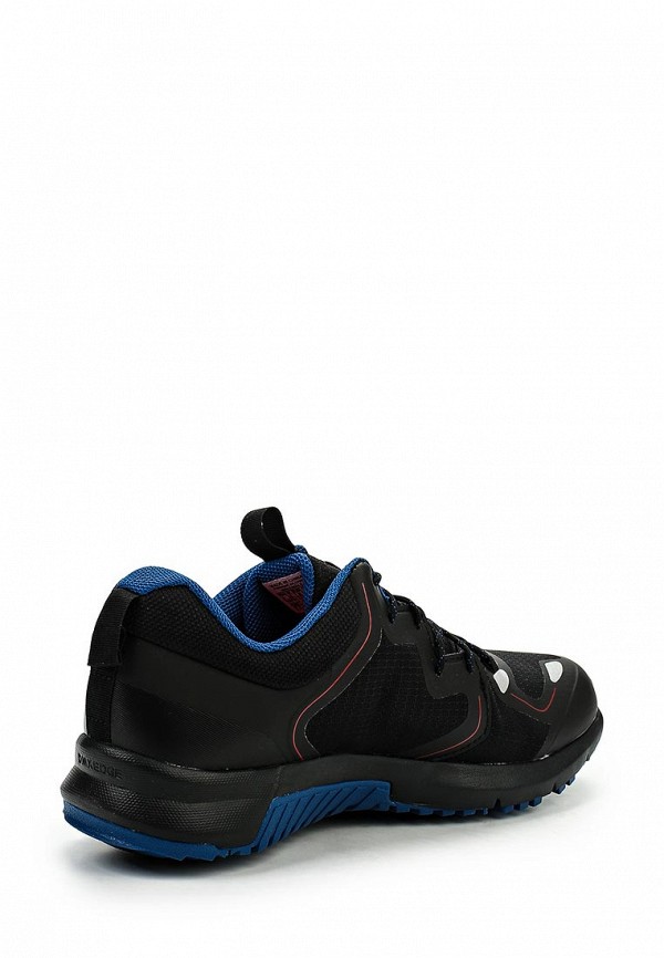 Reebok Кроссовки - DMX EDGE ADVENTURE - фото 2