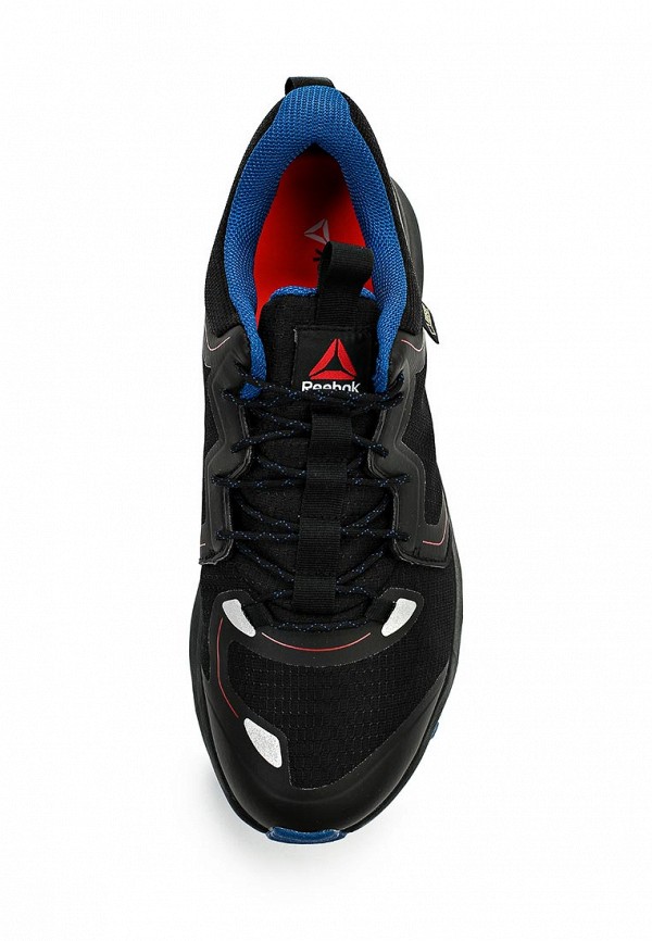 Reebok Кроссовки - DMX EDGE ADVENTURE - фото 4