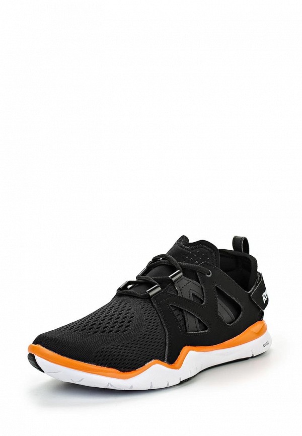 Reebok zcut discount