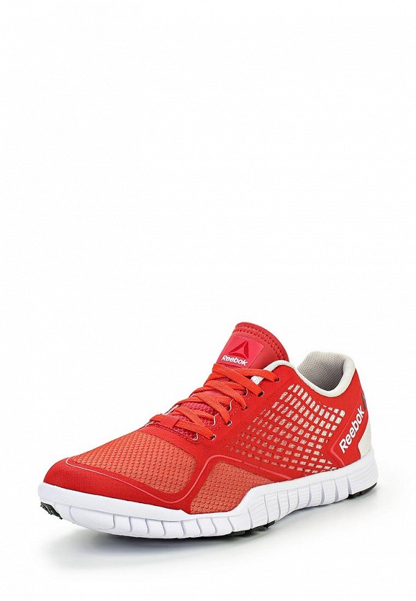 Reebok ZQUICK TR 4. RE160AMFSU37