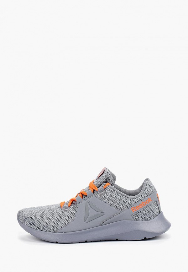 reebok energy