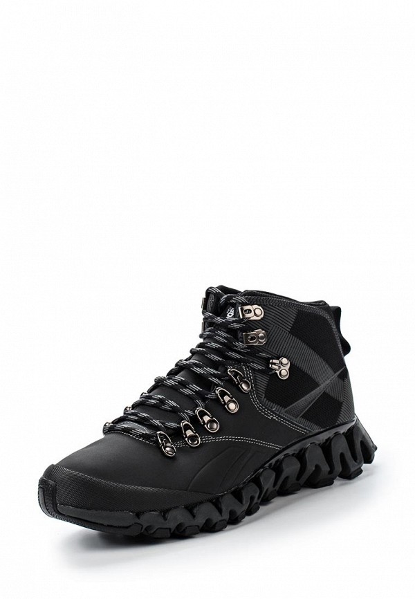 Reebok zigtech thinsulate new arrivals