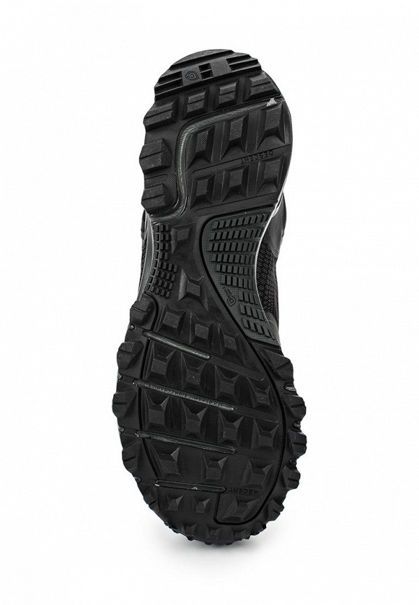 Reebok Кроссовки - ALL TERRAIN EXTREME GTX - фото 3