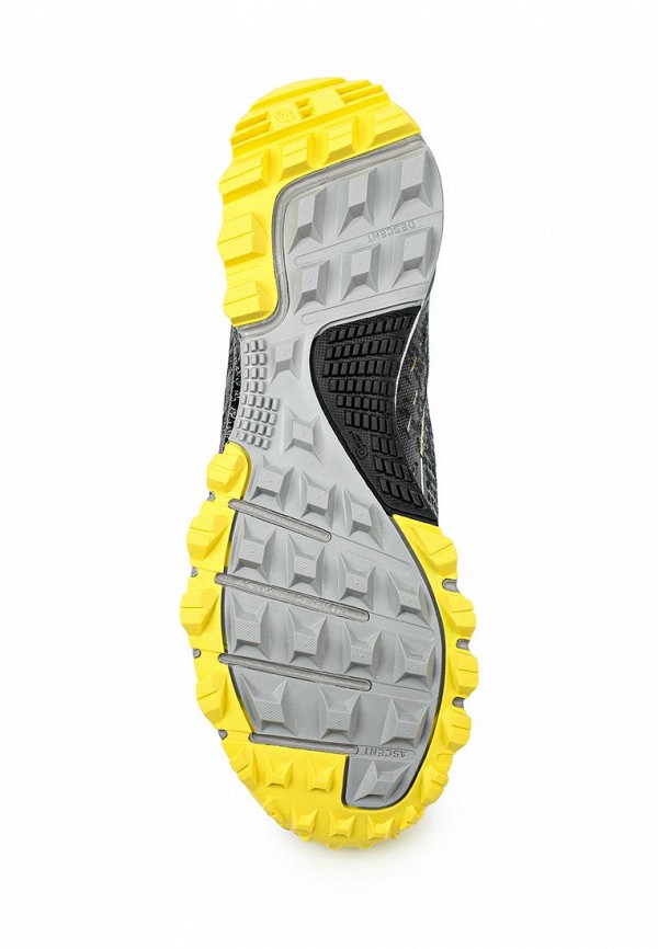 Reebok Кроссовки - ALL TERRAIN  THRILL - фото 3